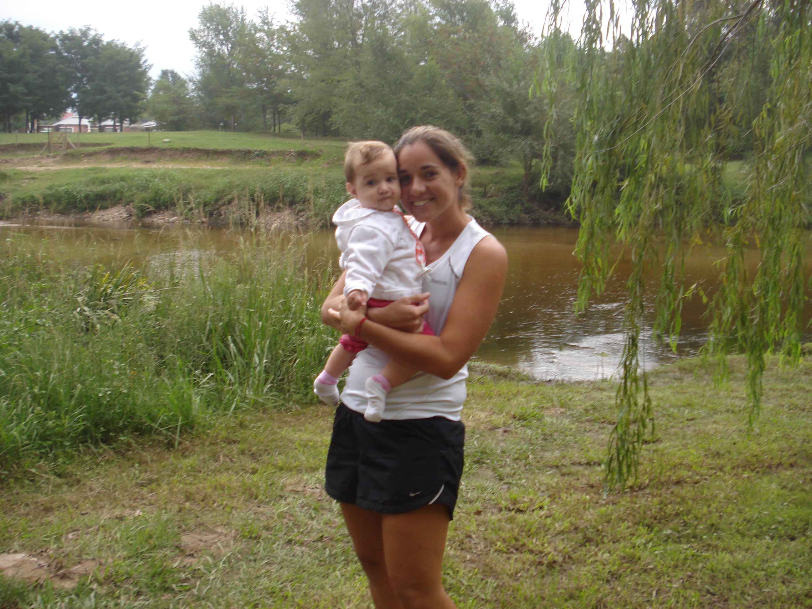 fotos/2011 - Los Reartes/DSC00393.JPG